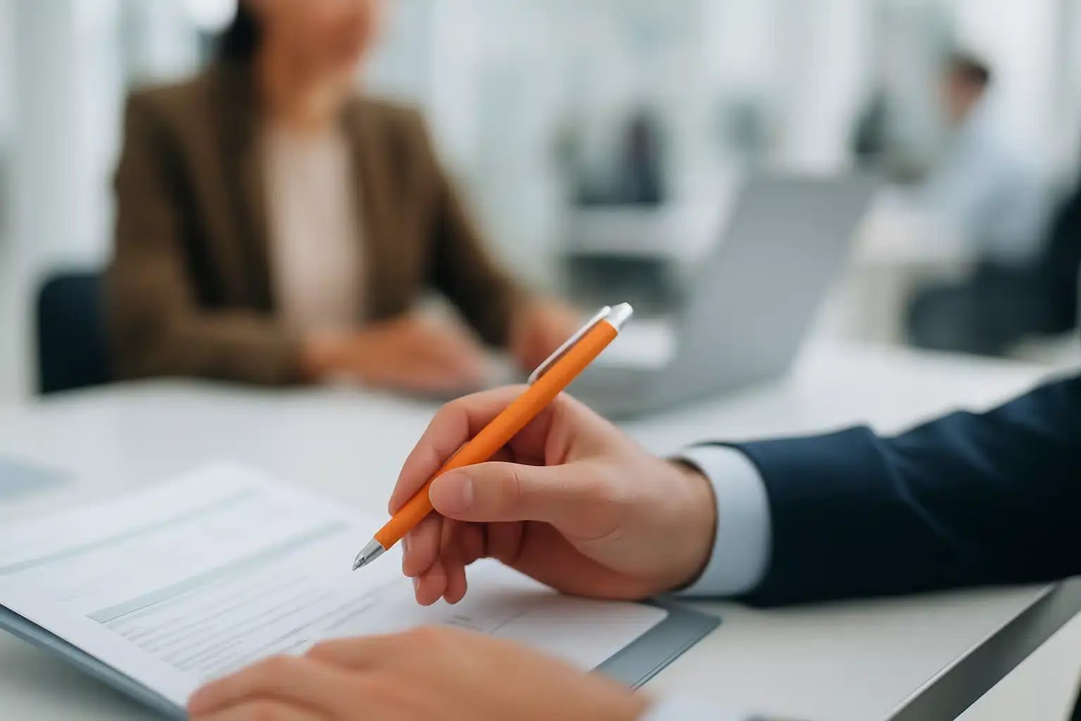 Commercialcase-5-case-model