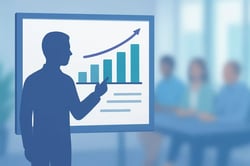 Economic-case-5-case-model