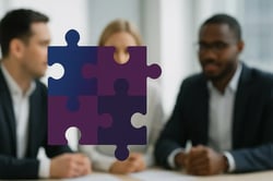 Financial-case-5-case-model