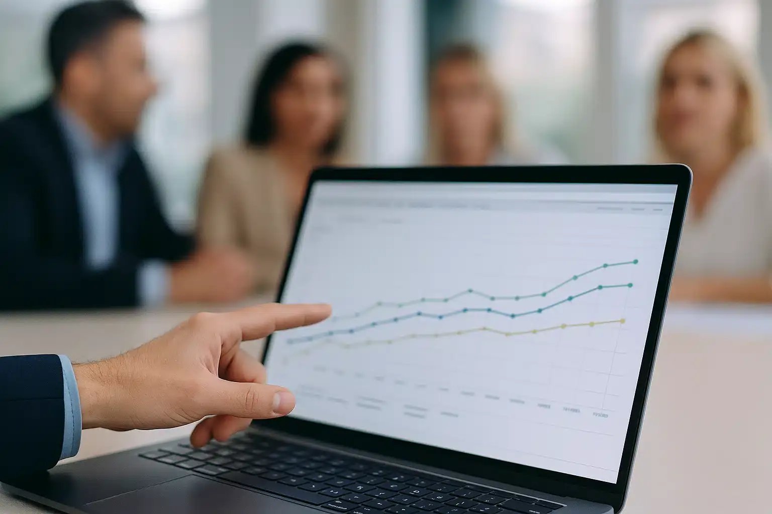 Management-case-5-case-model