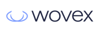 Wovex