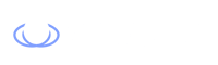 Wovex logo